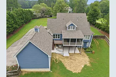 1530 Raven Wood Drive, Creedmoor, NC 27522 - Photo 53