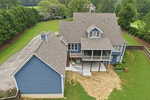 1530 Raven Wood Dr, Creedmoor, NC 27522 - Photo 53