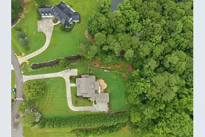1530 Raven Wood Drive, Creedmoor, NC 27522 - Photo 65