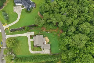 1530 Raven Wood Dr, Creedmoor, NC 27522 - Photo 65