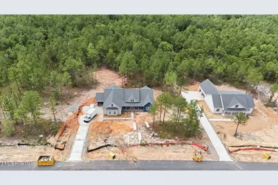164 Vista Ridge Avenue, Sanford, NC 27332 - Photo 15