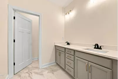 164 Vista Ridge Avenue, Sanford, NC 27332 - Photo 11