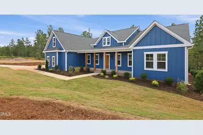 164 Vista Ridge Avenue, Sanford, NC 27332 - Photo 3