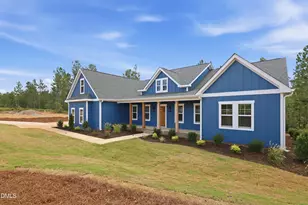 164 Vista Ridge Ave, Sanford, NC 27332 - Photo 3
