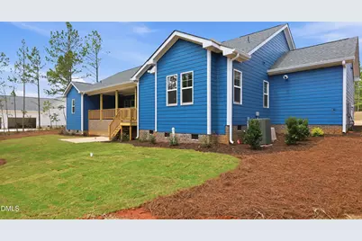 164 Vista Ridge Avenue, Sanford, NC 27332 - Photo 13