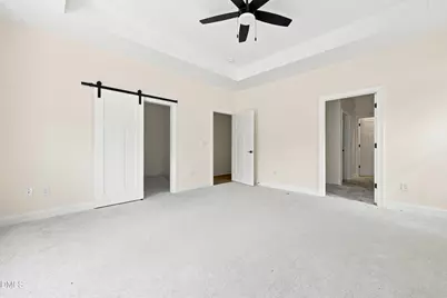 164 Vista Ridge Avenue, Sanford, NC 27332 - Photo 9