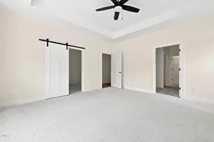 164 Vista Ridge Ave, Sanford, NC 27332 - Photo 9
