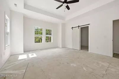 164 Vista Ridge Avenue, Sanford, NC 27332 - Photo 11