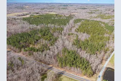 0 Highway 49, Mebane, NC 27302 - Photo 13