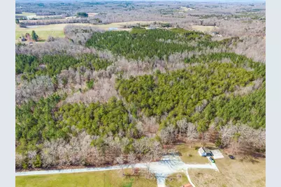 0 Highway 49, Mebane, NC 27302 - Photo 1