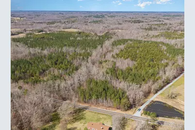 0 Highway 49, Mebane, NC 27302 - Photo 5