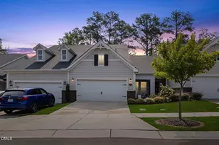 1118 Morrison Dr, Durham, NC 27703 - Photo 1