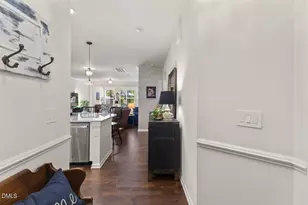 1118 Morrison Dr, Durham, NC 27703 - Photo 9