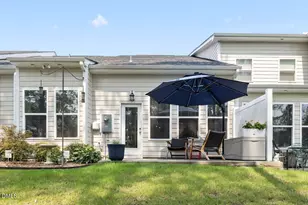 1118 Morrison Dr, Durham, NC 27703 - Photo 41