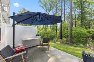 1118 Morrison Dr, Durham, NC 27703 - Photo 37