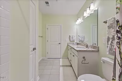 1118 Morrison Drive, Durham, NC 27703 - Photo 29