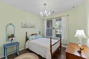 1118 Morrison Dr, Durham, NC 27703 - Photo 31