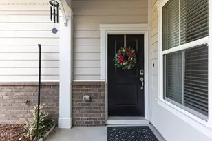 1118 Morrison Dr, Durham, NC 27703 - Photo 5