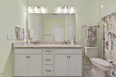 1118 Morrison Drive, Durham, NC 27703 - Photo 27