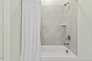 1118 Morrison Dr, Durham, NC 27703 - Photo 33