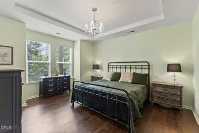 1118 Morrison Drive, Durham, NC 27703 - Photo 23