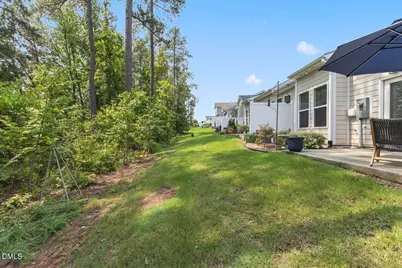 1118 Morrison Drive, Durham, NC 27703 - Photo 43