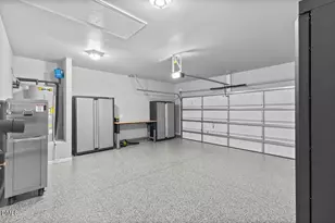 1118 Morrison Dr, Durham, NC 27703 - Photo 35