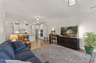 1118 Morrison Dr, Durham, NC 27703 - Photo 19