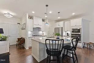 1118 Morrison Dr, Durham, NC 27703 - Photo 3