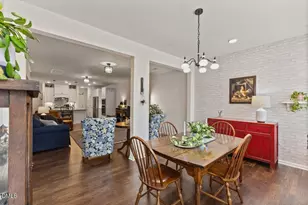 1118 Morrison Dr, Durham, NC 27703 - Photo 23