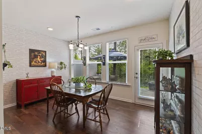 1118 Morrison Drive, Durham, NC 27703 - Photo 19