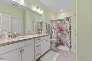 1118 Morrison Dr, Durham, NC 27703 - Photo 27