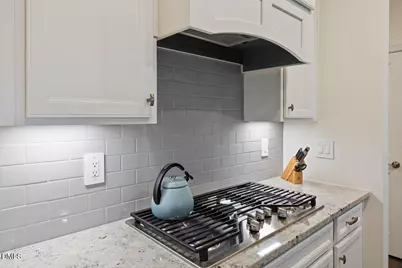 1118 Morrison Drive, Durham, NC 27703 - Photo 11