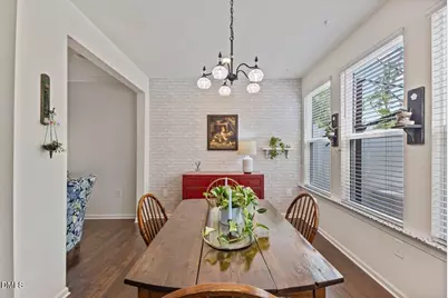 1118 Morrison Drive, Durham, NC 27703 - Photo 21
