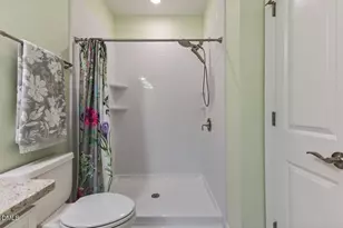 1118 Morrison Dr, Durham, NC 27703 - Photo 29