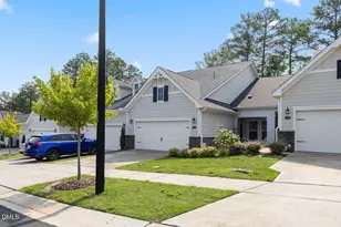 1118 Morrison Dr, Durham, NC 27703 - Photo 7
