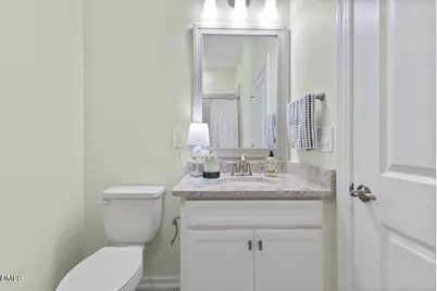 1118 Morrison Drive, Durham, NC 27703 - Photo 33