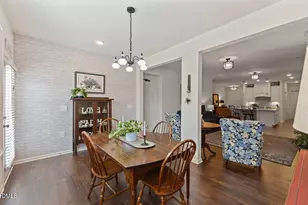 1118 Morrison Dr, Durham, NC 27703 - Photo 21