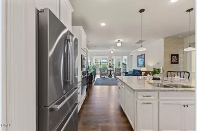 1118 Morrison Drive, Durham, NC 27703 - Photo 13