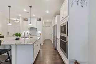 1118 Morrison Dr, Durham, NC 27703 - Photo 11
