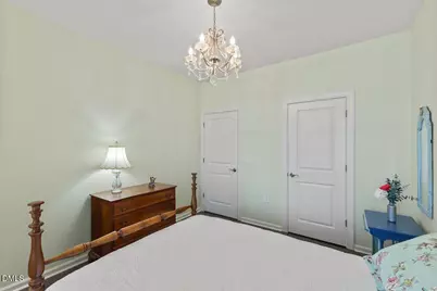 1118 Morrison Drive, Durham, NC 27703 - Photo 31
