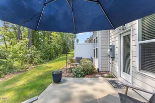 1118 Morrison Dr, Durham, NC 27703 - Photo 39