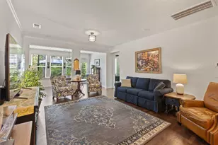 1118 Morrison Dr, Durham, NC 27703 - Photo 17
