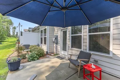 1118 Morrison Drive, Durham, NC 27703 - Photo 37