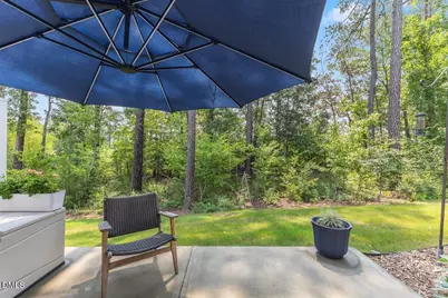 1118 Morrison Drive, Durham, NC 27703 - Photo 39
