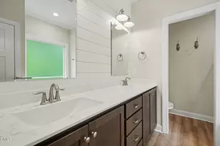 213 Massengill St, Four Oaks, NC 27524 - Photo 15