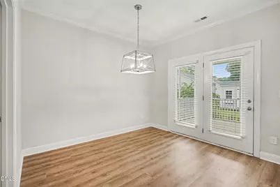 213 Massengill Street, Four Oaks, NC 27524 - Photo 13