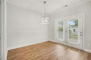 213 Massengill St, Four Oaks, NC 27524 - Photo 13