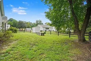 213 Massengill St, Four Oaks, NC 27524 - Photo 27