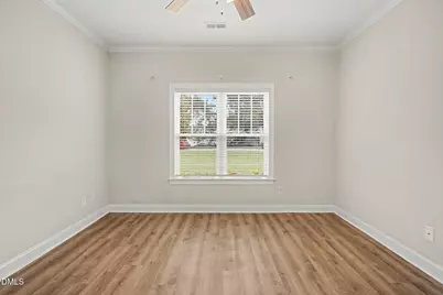 213 Massengill Street, Four Oaks, NC 27524 - Photo 19